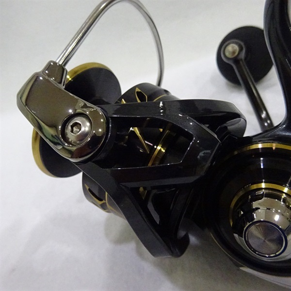 ２２カルディアＳＷ６０００ＤーＨ